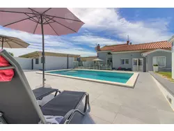 Bild zur gratis inserierten Ferienwohnung Ferienhaus-1461597.