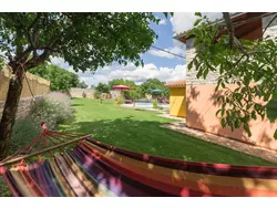 Bild zur gratis inserierten Ferienwohnung Ferienhaus-1461610.