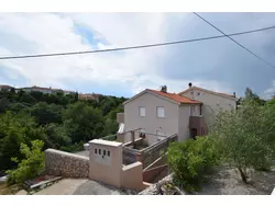 Bild zur gratis inserierten Ferienwohnung Ferienwohnung-1461647.