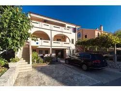 Bild zur gratis inserierten Ferienwohnung Ferienwohnung-1461654.