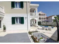 Bild zur gratis inserierten Ferienwohnung Ferienhaus-1461834.