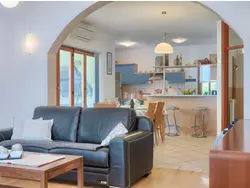 Bild zur gratis inserierten Ferienwohnung Ferienhaus-1462558.