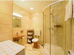 Bild zur gratis inserierten Ferienwohnung Ferienhaus-1462560.