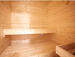 Bild zur gratis inserierten Ferienwohnung Ferienhaus-1462581.