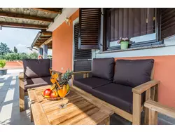 Bild zur gratis inserierten Ferienwohnung Ferienhaus-1462620.