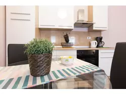 Bild zur gratis inserierten Ferienwohnung Ferienwohnung-1462625.