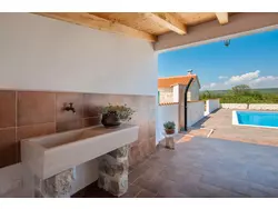 Bild zur gratis inserierten Ferienwohnung Ferienhaus-1462760.