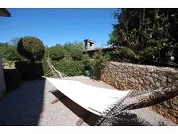 Bild zur gratis inserierten Ferienwohnung Ferienwohnung-1462815.