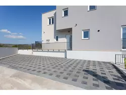 Bild zur gratis inserierten Ferienwohnung Ferienhaus-1463025.