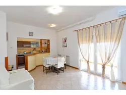 Bild zur gratis inserierten Ferienwohnung Ferienwohnung-1463690.