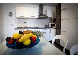 Bild zur gratis inserierten Ferienwohnung Ferienwohnung-1463727.