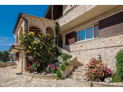 Bild zur gratis inserierten Ferienwohnung Ferienhaus-1463764.