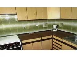 Bild zur gratis inserierten Ferienwohnung Ferienwohnung-1463768.