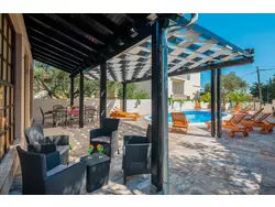 Bild zur gratis inserierten Ferienwohnung Ferienhaus-1463771.