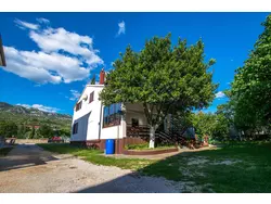 Bild zur gratis inserierten Ferienwohnung Ferienwohnung-1464086.