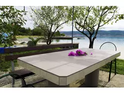 Bild zur gratis inserierten Ferienwohnung Ferienwohnung-1464087.