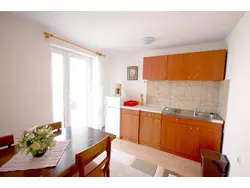 Bild zur gratis inserierten Ferienwohnung Ferienwohnung-1464100.