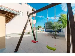 Bild zur gratis inserierten Ferienwohnung Ferienhaus-1464123.