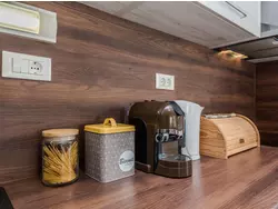 Bild zur gratis inserierten Ferienwohnung Ferienhaus-1464729.