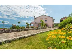 Bild zur gratis inserierten Ferienwohnung Ferienwohnung-1465144.