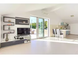 Bild zur gratis inserierten Ferienwohnung Ferienhaus-1465191.