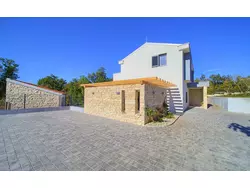 Bild zur gratis inserierten Ferienwohnung Ferienhaus-1465195.