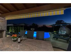 Bild zur gratis inserierten Ferienwohnung Ferienhaus-1465553.