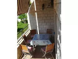 Bild zur gratis inserierten Ferienwohnung Ferienwohnung-1465692.