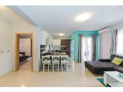 Bild zur gratis inserierten Ferienwohnung Ferienwohnung-1467829.