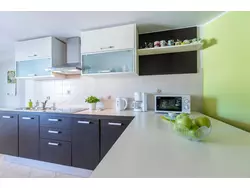 Ferienhaus Ferienhaus-1468613 in Općina Marčana - 6 Personen, Hund nicht erlaubt