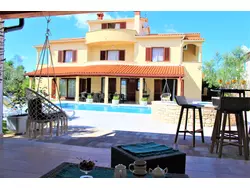 Bild zur gratis inserierten Ferienwohnung Ferienhaus-1469192.