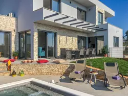 Bild zur gratis inserierten Ferienwohnung Ferienhaus-1469215.