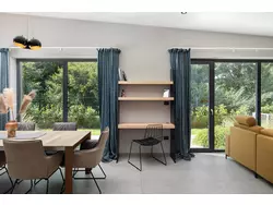 Bild zur gratis inserierten Ferienwohnung Ferienhaus-1470536.