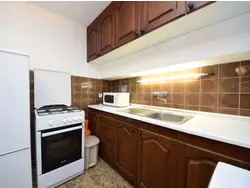 Bild zur gratis inserierten Ferienwohnung Ferienhaus-1470570.