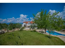 Bild zur gratis inserierten Ferienwohnung Ferienhaus-1471109.