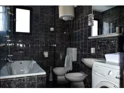 Bild zur gratis inserierten Ferienwohnung Ferienwohnung-1471132.