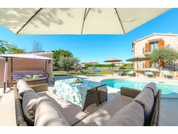 Bild zur gratis inserierten Ferienwohnung Ferienhaus-1471356.