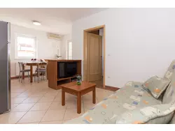 Bild zur gratis inserierten Ferienwohnung Ferienwohnung-1471688.