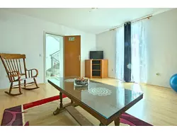 Bild zur gratis inserierten Ferienwohnung Ferienhaus-1471843.