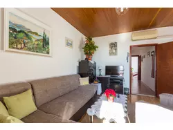 Bild zur gratis inserierten Ferienwohnung Ferienwohnung-1473824.