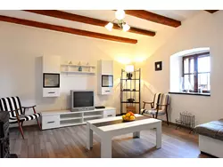 Ferienhaus Ferienhaus-1473163 in Općina Promina - 6 Personen, Hund erlaubt