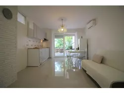 Bild zur gratis inserierten Ferienwohnung Ferienwohnung-1473368.