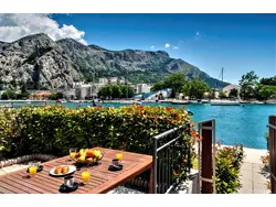 Bild zur gratis inserierten Ferienwohnung Ferienwohnung-1473550.