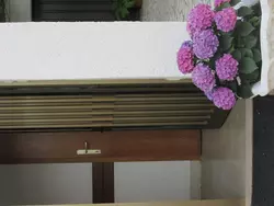 Bild zur gratis inserierten Ferienwohnung Ferienwohnung-1473590.