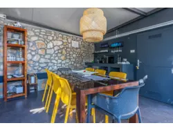 Bild zur gratis inserierten Ferienwohnung Ferienhaus-1474054.