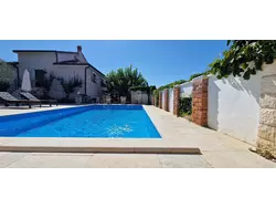 Bild zur gratis inserierten Ferienwohnung Ferienhaus-1474214.