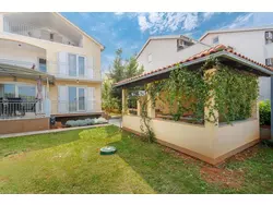 Bild zur gratis inserierten Ferienwohnung Ferienhaus-1474738.