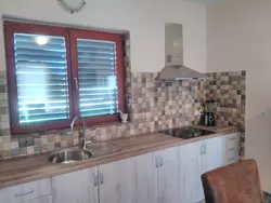 Bild zur gratis inserierten Ferienwohnung Ferienwohnung-1475088.