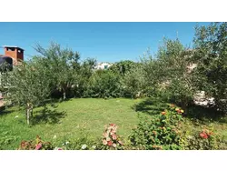 Bild zur gratis inserierten Ferienwohnung Ferienwohnung-1475093.