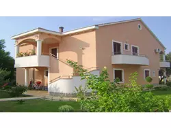 Bild zur gratis inserierten Ferienwohnung Ferienwohnung-1475097.